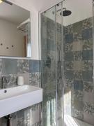 Top Varenna Top Varenna