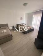 Peppinos Home, Catania Centro