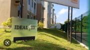 Apartamento Ideal Br