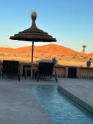 Dar Marhaba Merzouga