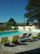 Top Caumont-sur-Durance