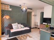 Top Cannes Top Cannes