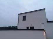 Top Tournon-sur-Rhône