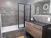 Top Tournon-sur-Rhône