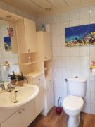 Natuurbungalow Het Koolmeesje