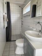 Top Dirkshorn Top Dirkshorn