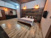 Seekend Holidays Munnar