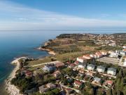 Top Zambratija