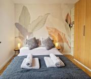 Top Warszawa Top Warszawa