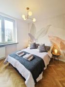 Top Warszawa Top Warszawa