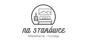 Na Starówce Na Starówce