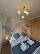 Top Warszawa Top Warszawa