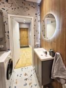 Top Warszawa Top Warszawa