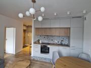 Top Warszawa Top Warszawa