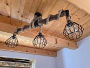 Top Nowica Top Nowica