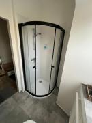 Top Žlutice Top Žlutice