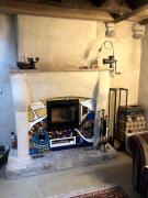 Top Saint-Jacut-de-la-Mer