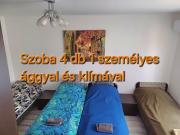 Top Debrecen Top Debrecen