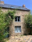 Top Saint-Jacut-de-la-Mer