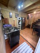 Top Valdivia Top Valdivia