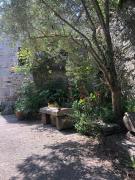 Top Saint-Jacut-de-la-Mer