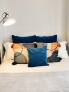 Stressfree Apartamento
