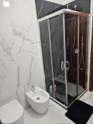 Top San Pietro Vernotico