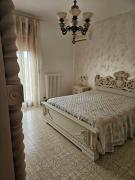 Top San Pietro Vernotico