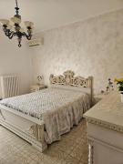 Top San Pietro Vernotico