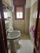 Top San Pietro Vernotico