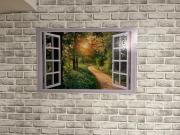 Top Fuveau Top Fuveau