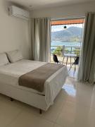 Top Angra dos Reis