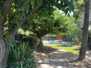 Gîte BB Chic du Domaine de la Franquette - Piscine Chauffée & SPA