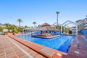 Top Benalmádena