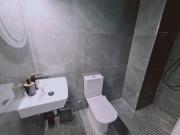 Limassolian vibe house