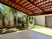 Casa temporada AURORA