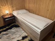 Top Krattigen Top Krattigen