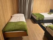 Top Krattigen Top Krattigen