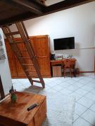 Top Mezzomerico Top Mezzomerico