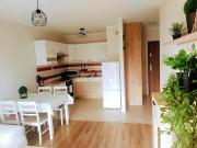 Top Katowice Top Katowice