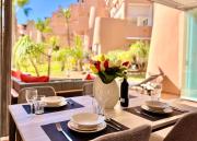 Vivienda Jack Mar Menor