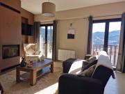 Top Áyios Nikólaos