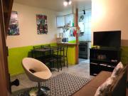 Top Valdivia Top Valdivia