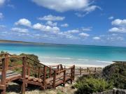 Villetta Verde&Mare Villetta Verde&Mare