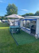 Top Gąski Top Gąski