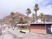 Top Ribeira Brava