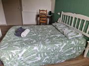 Top Villefranche-du-Périgord