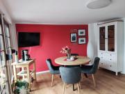 Top Zell an der Mosel