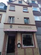 Top Zell an der Mosel