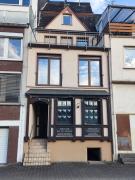 Top Zell an der Mosel